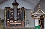 Bild "Über uns:bild-gebaeude-kirche-orgel-klein.jpg"